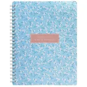 Тетрадь в клетку Be Smart, Joli, 120 листов