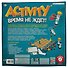 Настольная игра Activity "Время не ждет!" - 1