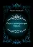 Слуга императора Павла - 0
