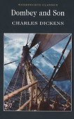 Dombey and Son , Dickens, C. - 1