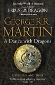 Dance with dragons. Part 1 - 2