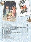Рождественская книга стихов и историй для детей - 2