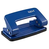 Мини-дырокол Eagle, 10 х 3 см