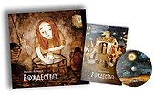 Рождество (+DVD) Алдашин - 1