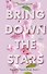 Beautiful Hearts. Bring Down The Stars (#1) - 0
