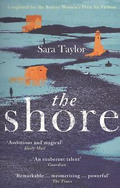 The Shore