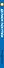 Делаем покупки - 2
