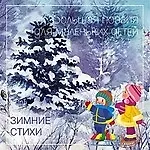 Зимние стихи