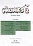 My Phonics 2. Activity Book with Cross-Platform Application - 1