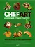 CHEFART. Коллекция лучших рецептов. Том 3 - 0
