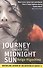 Journey Under the Midnight Sun (м) Higashino - 0