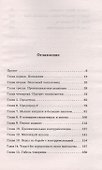 Чекист. Секретная командировка - 1