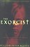 The Exorcist - 1