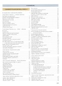 Занимательная физика. Книги первая и вторая - 1