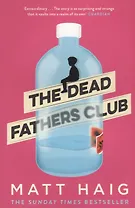 The Dead Fathers Club