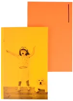 Реплика (+ блокнот)