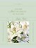 Тетрадь А4 80л кл. "Botanical Quotes.1" скрепка, мел.картон - 0