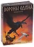 Игра настольная Эврикус Вороны Одина BG-17027 - 0