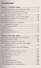 Популярный юридический справочник - 1