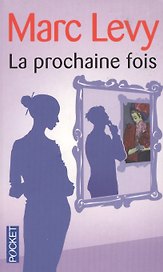 La prochaine fois (мPocket) Levy