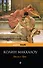Песнь о Трое : роман - 0