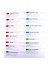 English for Everyone Practice Book Level 2 Beginner - 2