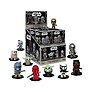 Фигурка FUNKO MM: The Mandalorian S2- 12PC PDQ​ (FNK81366)
