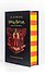 Harry Potter and the Deathly Hallows - Gryffindor Edition - 0