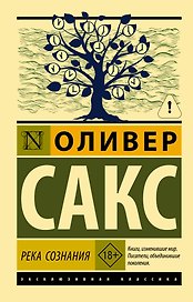 Река сознания
