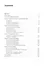 Понять Россию… Часть 4. Российская Федерация. Учебно-методическое пособие - 1