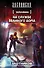 Землянин. На службе Великого дома : фантастический роман - 0