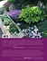 Прекрасный сад за 20 дней. Экспресс-курс - 1