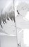 У меня мало друзей. Том 20 (Boku wa Tomodachi ga Sukunai / Haganai: I Don't Have Many Friends). Манга - 1