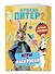 Кролик Питер 2. Игры, раскраски и урожай наклеек! - 2