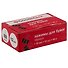 Зажимы для бумаг GoodMark 19 мм, 12 штук - 1