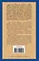 Дети Арбата. В 3-х книгах. Книга 3. Прах и пепел: роман - 1