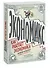 Экономикс. Как работает экономика (и почему не работает) в словах и картинках - 2