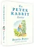 The Peter Rabbit Stories. Bloomsbury - 0