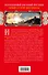 РусьИзн.Леген.В.Буслаев.Первый рус.крестоносец - 1