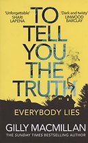 To Tell You the Truth