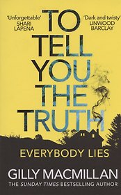To Tell You the Truth
