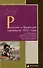 Россия и Франция накануне 1812 года в публикациях русских историков к 100-летию победы над Наполеоном - 0