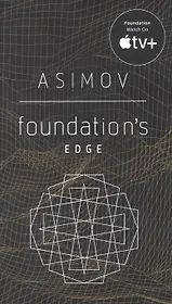 Foundations Edge