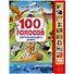 100 голосов окружающего мира (10 звуковых кнопок, 100 звуков) - 0