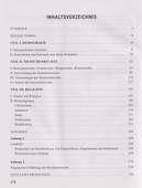 Немецкий язык. Практический курс = Sprachpraxis Deutsch: учебное пособие - 1