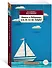 Иванов и Рабинович, или Ай гоу ту Хайфа! - 1