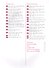 English Vocabulary in Use Elementary 2 Edition with answers + CD - 2