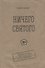 Ничего святого - 1