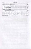 Россия - Ноев Ковчег человечества. Философско-религиозные и методологические аспекты государственной идеологии будущей России - 2