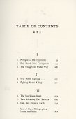 The Civil War: A Narrative : Volume 1: Fort Sumter to Perryville - 1